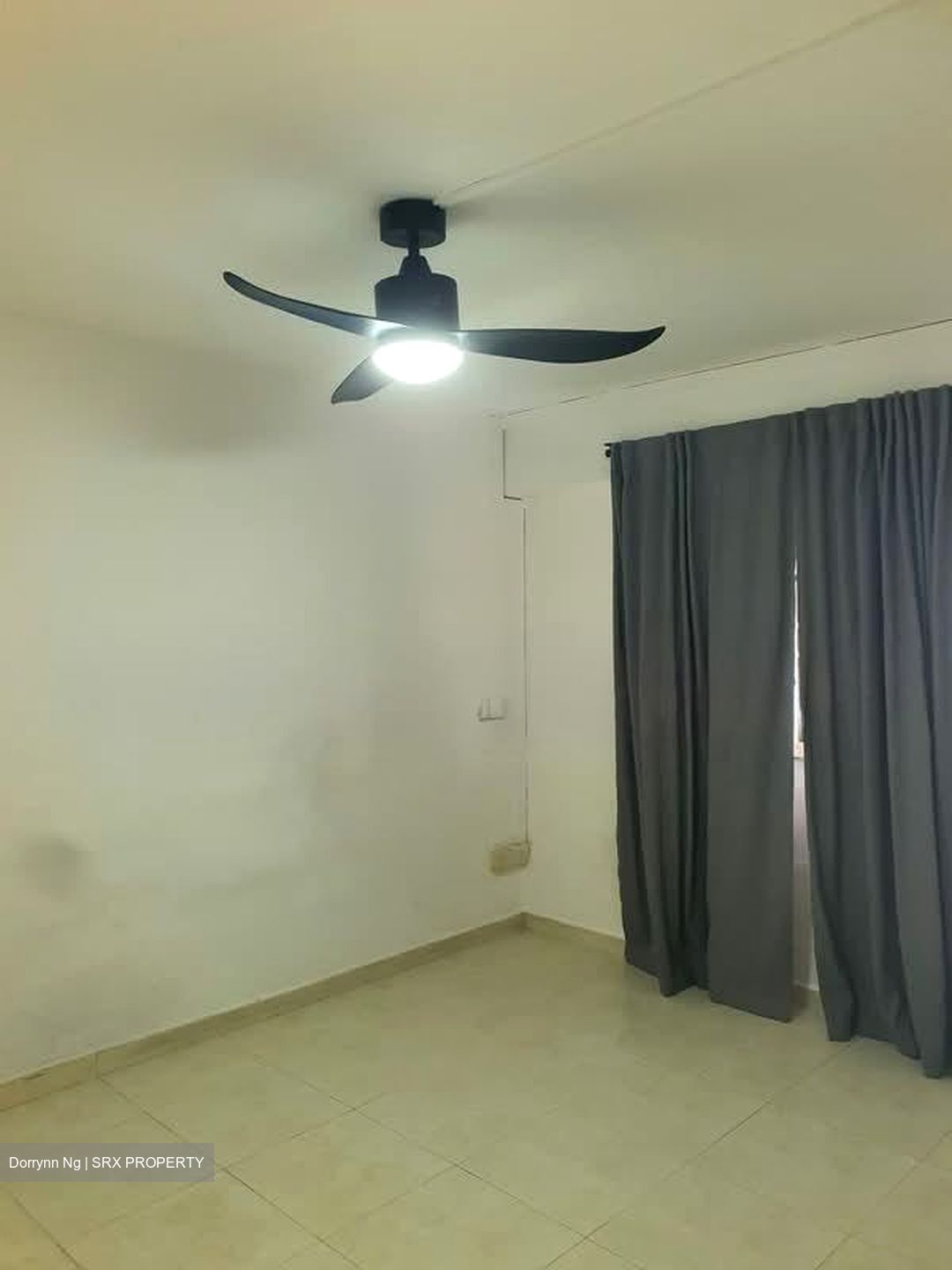 Blk 52 SIMS VISTA (Geylang), HDB 3 Rooms #603754021